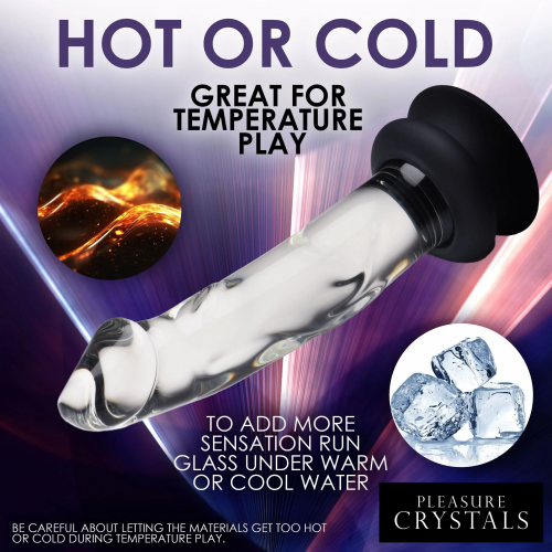 Weekoffer, Sales & Specials