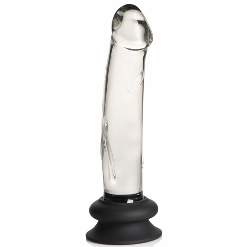 Dildos, Buttplugs & Sextoys