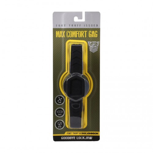 Weekoffer, Sales & Specials