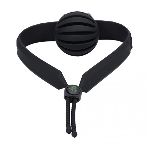 Angebote für dieser Woche