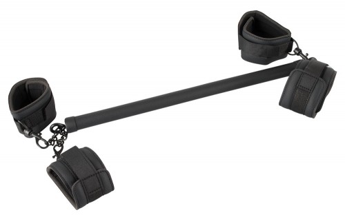 Angebote für dieser Woche