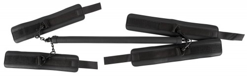 Angebote für dieser Woche