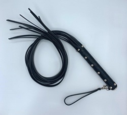 Big Willy Whip - pm-3732
