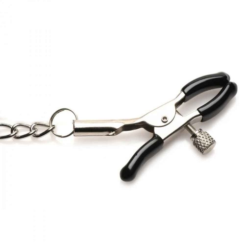 Weekaanbieding & Sales