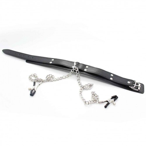 Weekaanbieding & Sales
