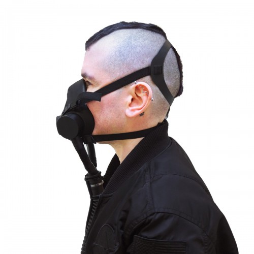 Neue Produkte