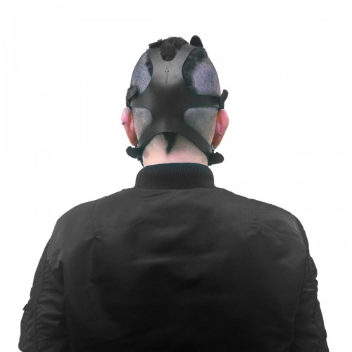 Neue Produkte