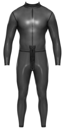 New products
