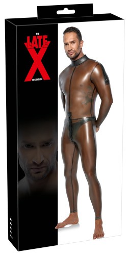 Neue Produkte