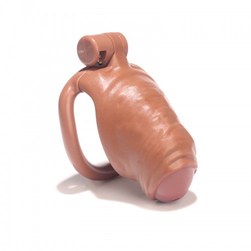 Heren chastity