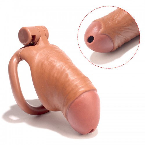 Weekaanbieding & Sales