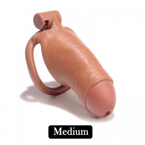New products