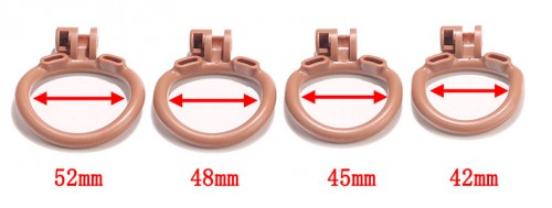 Weekaanbieding & Sales