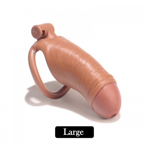 New products