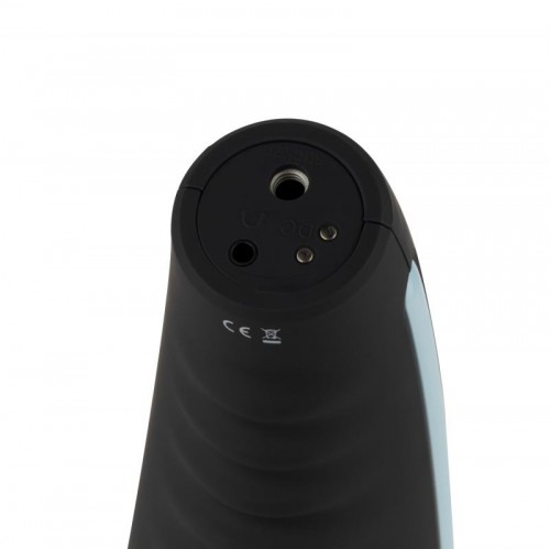 Buttplugs, Dildos and Sextoys