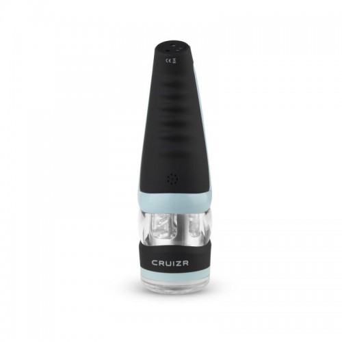 Buttplugs, Dildos and Sextoys