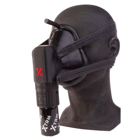 xtrm-x-060 4260672162260