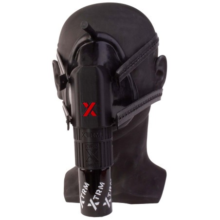 xtrm-x-060 4260672162260