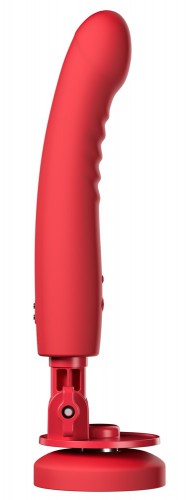 Dildos, Buttplugs & Sextoys