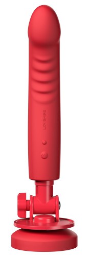 Buttplugs, Dildos and Sextoys