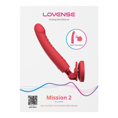 Buttplugs, Dildos and Sextoys