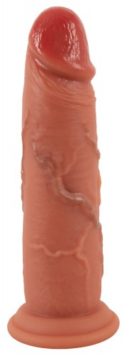 Buttplugs, Dildo's & Sextoys