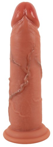Dildos, Buttplugs & Sextoys