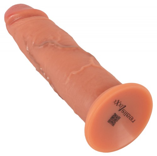 Buttplugs, Dildo's & Sextoys