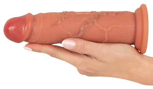 Dildos, Buttplugs & Sextoys