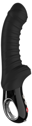 Buttplugs, Dildo's & Sextoys