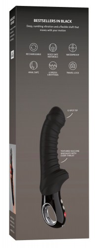 Dildos, Buttplugs & Sextoys