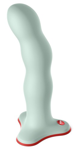 Buttplugs, Dildos and Sextoys
