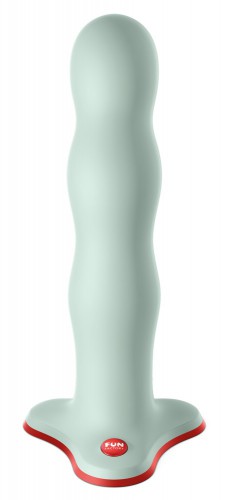 Dildos, Buttplugs & Sextoys