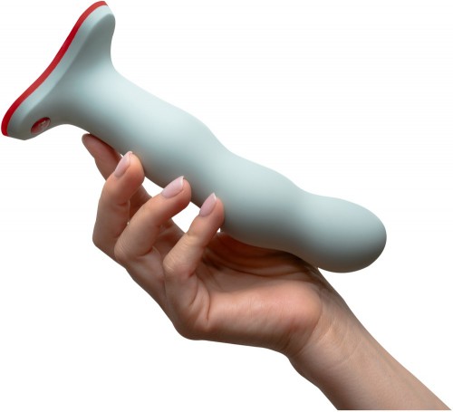 Buttplugs, Dildo's & Sextoys
