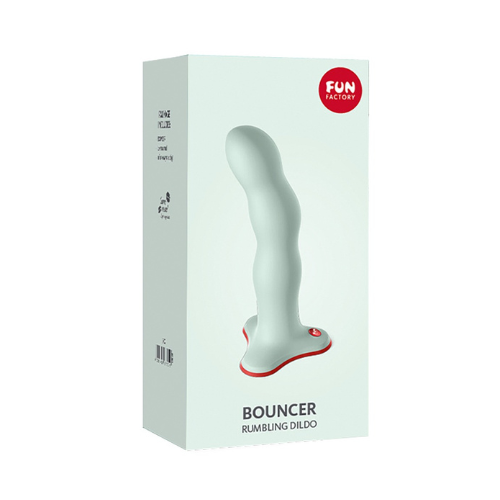 Weekaanbieding & Sales