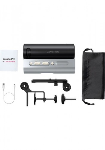 Dildos, Buttplugs & Sextoys
