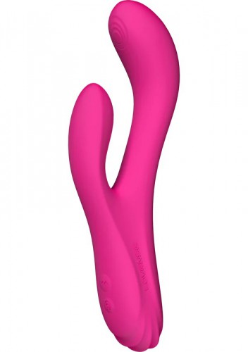 Dildos, Buttplugs & Sextoys