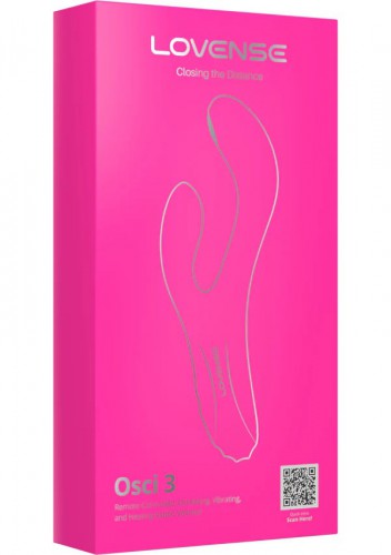 Buttplugs, Dildo's & Sextoys