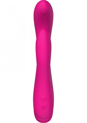 Buttplugs, Dildo's & Sextoys