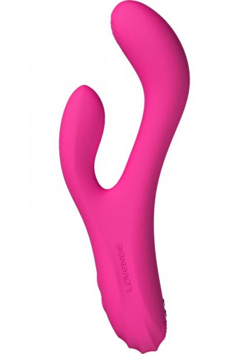 Dildos, Buttplugs & Sextoys