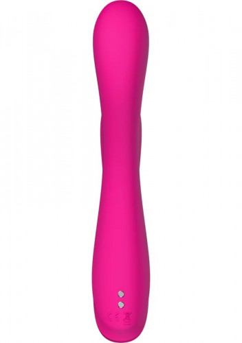 Dildos, Buttplugs & Sextoys