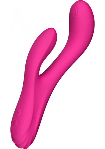 Dildos, Buttplugs & Sextoys