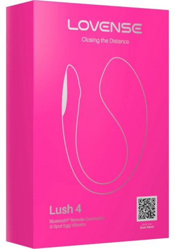 Buttplugs, Dildo's & Sextoys