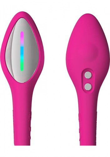 Buttplugs, Dildos and Sextoys