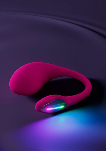 Dildos, Buttplugs & Sextoys