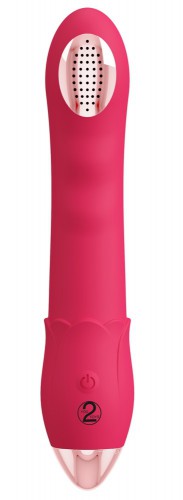 Dildos, Buttplugs & Sextoys