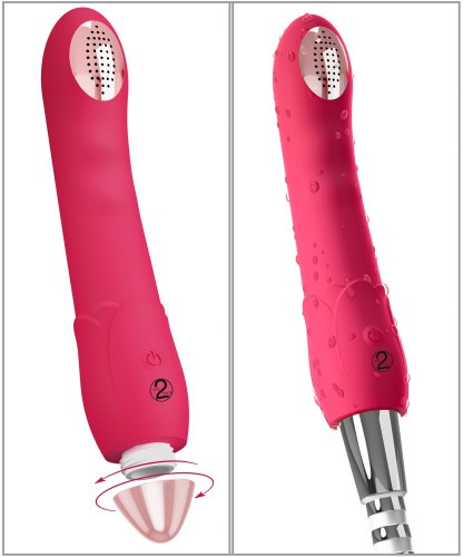 New products