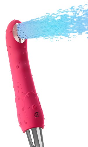 Nieuwe producten