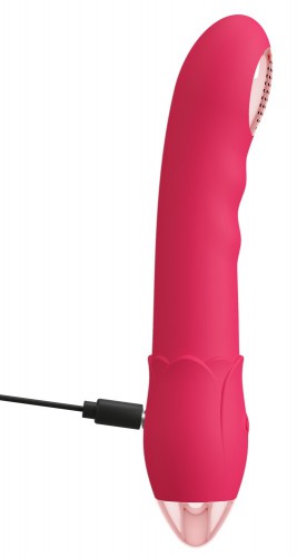 Nieuwe producten