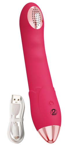 Nieuwe producten